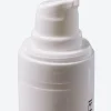 Dr. Vivien Karl Gleitcreme