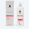 Dura Solution Cleanser