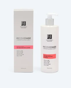 Dura Solution Cleanser