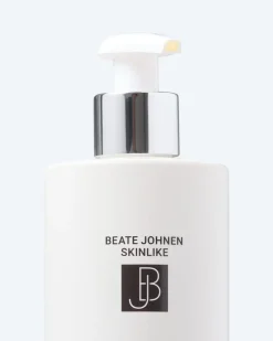 Dura Solution Cleanser