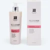 Dura Solution Cleanser