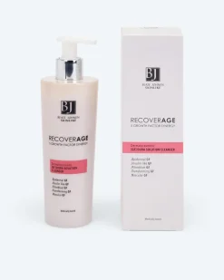 Dura Solution Cleanser