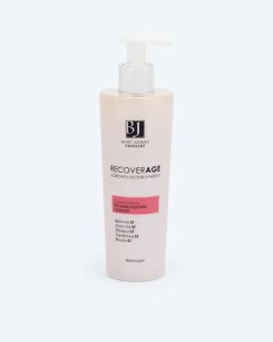 Dura Solution Cleanser