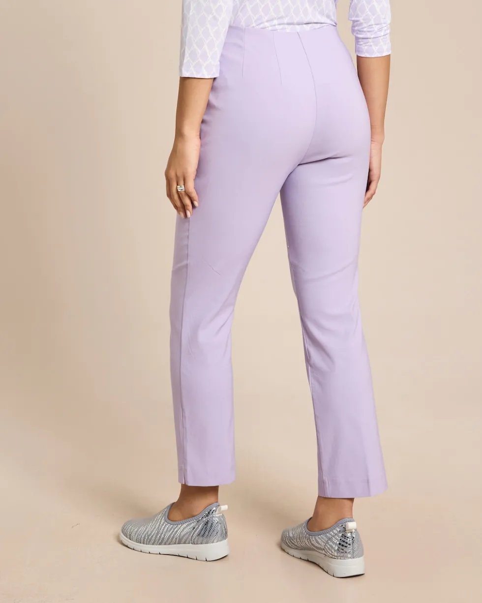 Easy Fit Hose mit Komfortbund