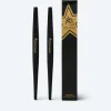 Easy Tip Eyeliner Duo