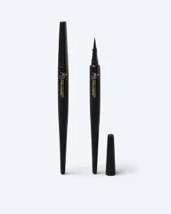 Easy Tip Eyeliner Duo