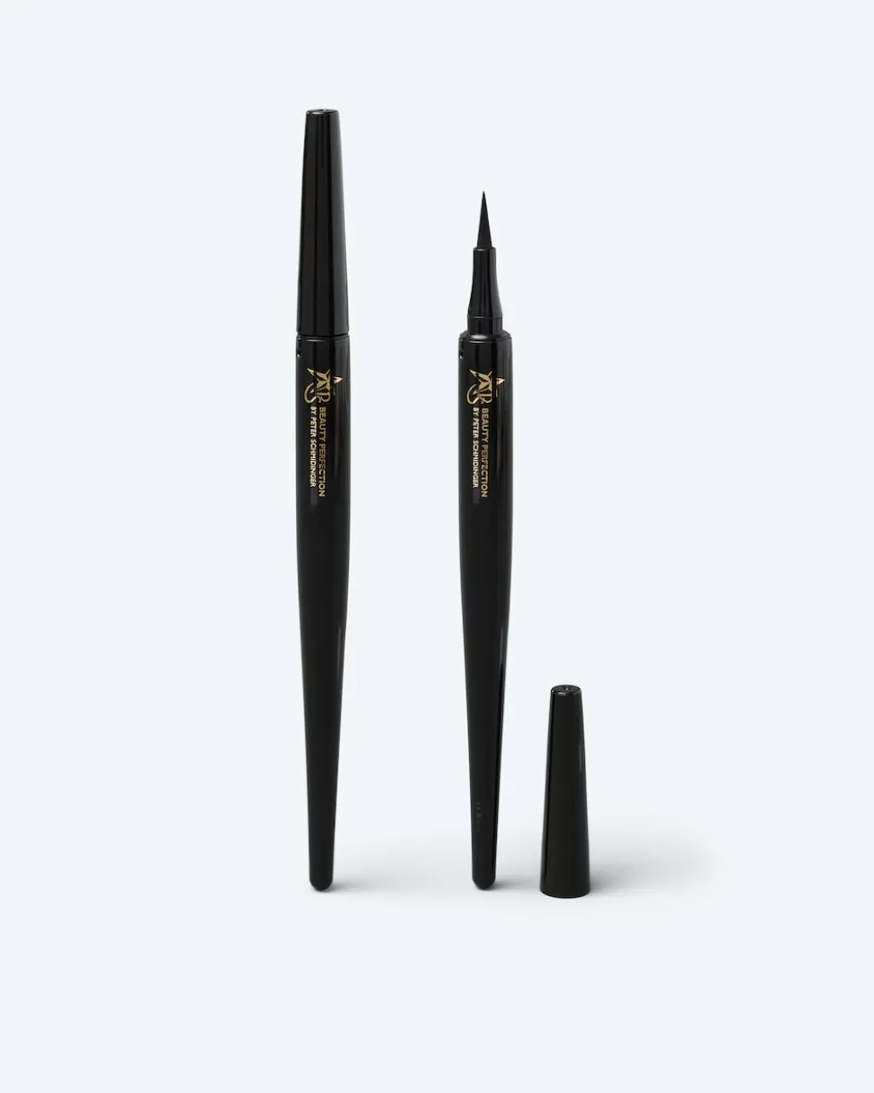 Easy Tip Eyeliner Duo