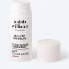 10-Effect Functional Concentrate