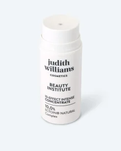10-Effect Functional Concentrate