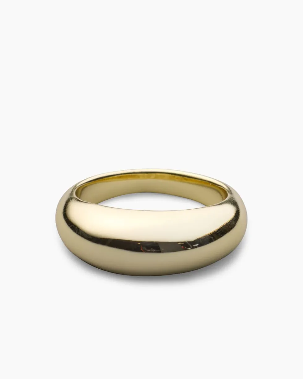 2er-Ringset