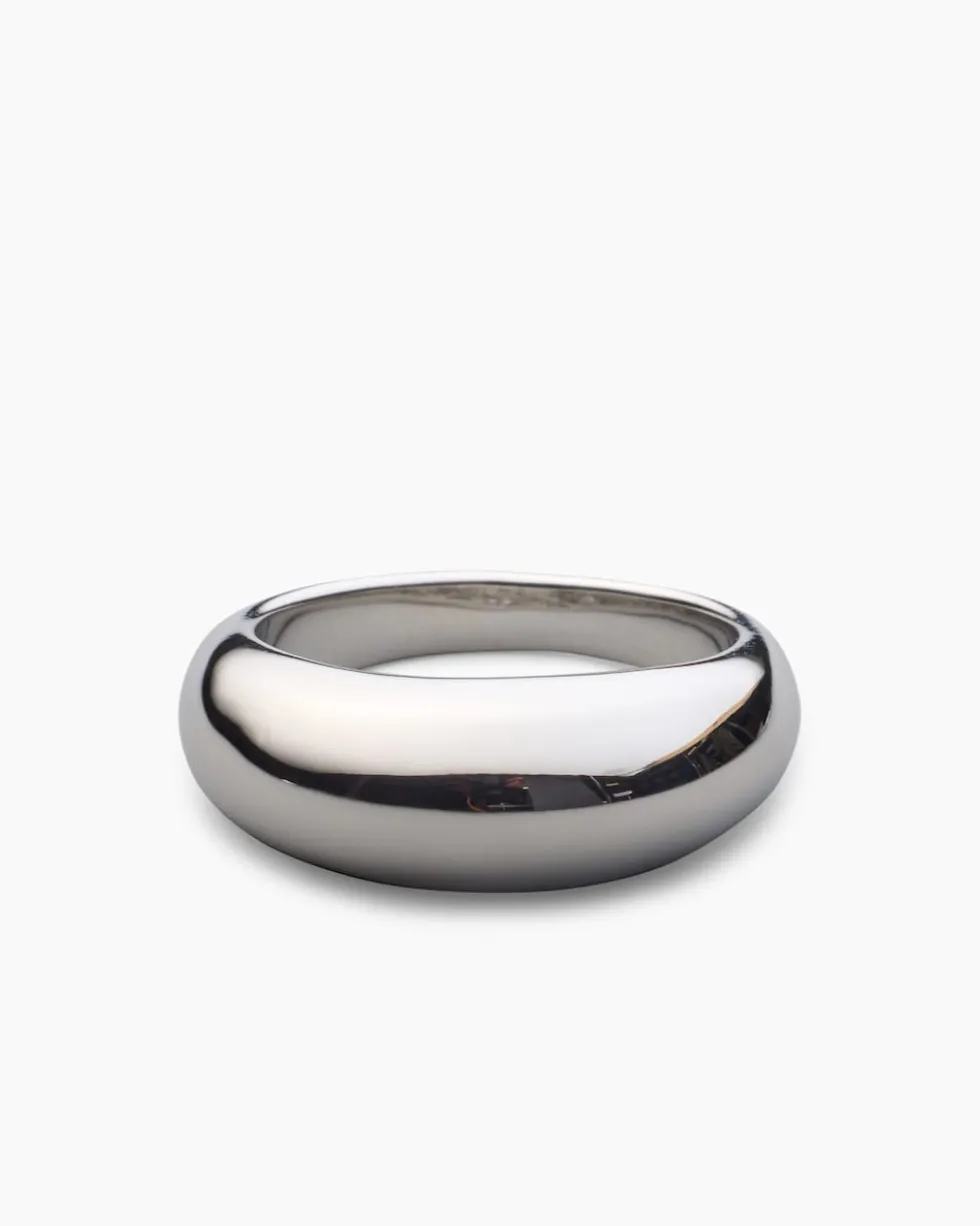 2er-Ringset