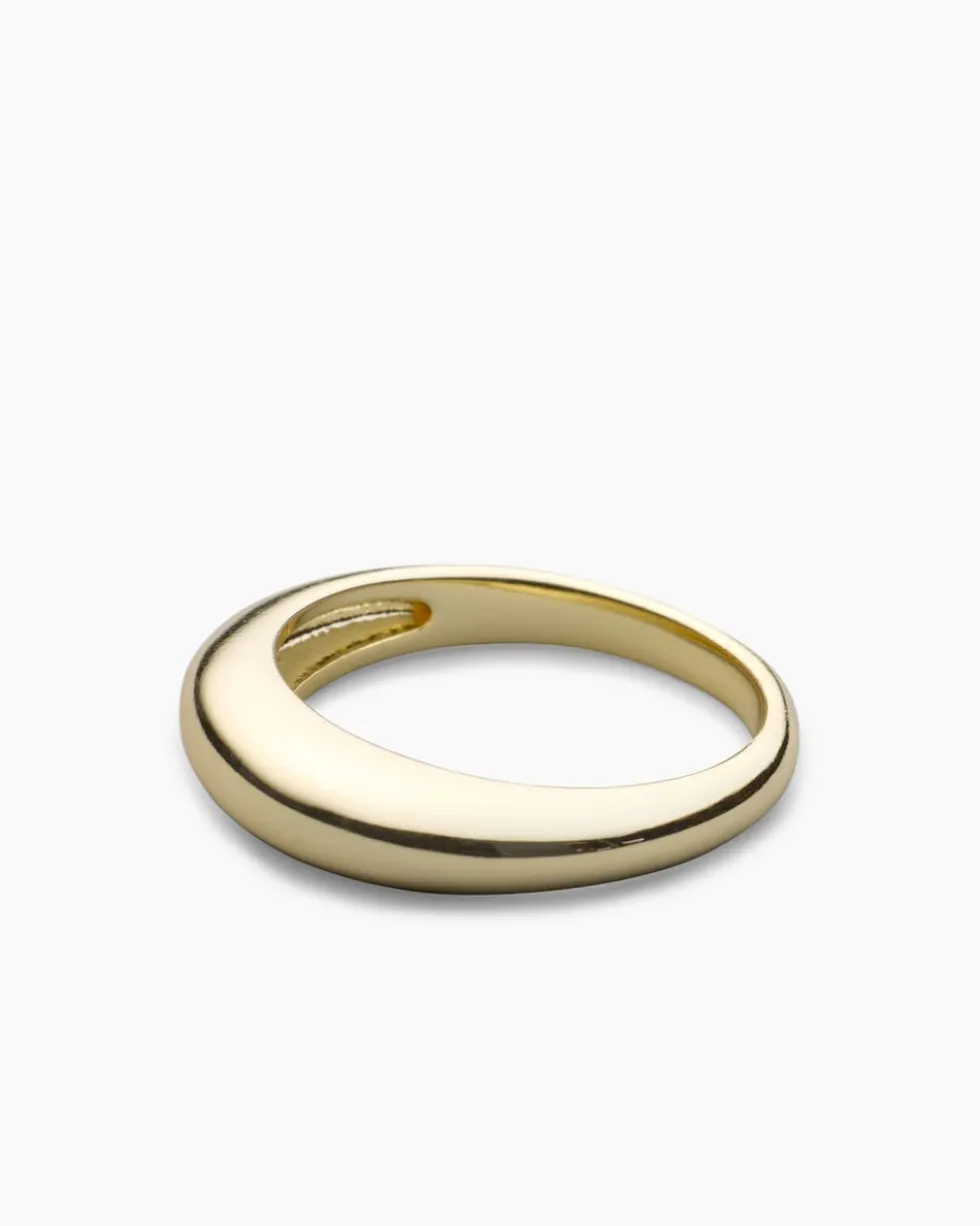 2er-Ringset