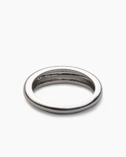 2er-Ringset
