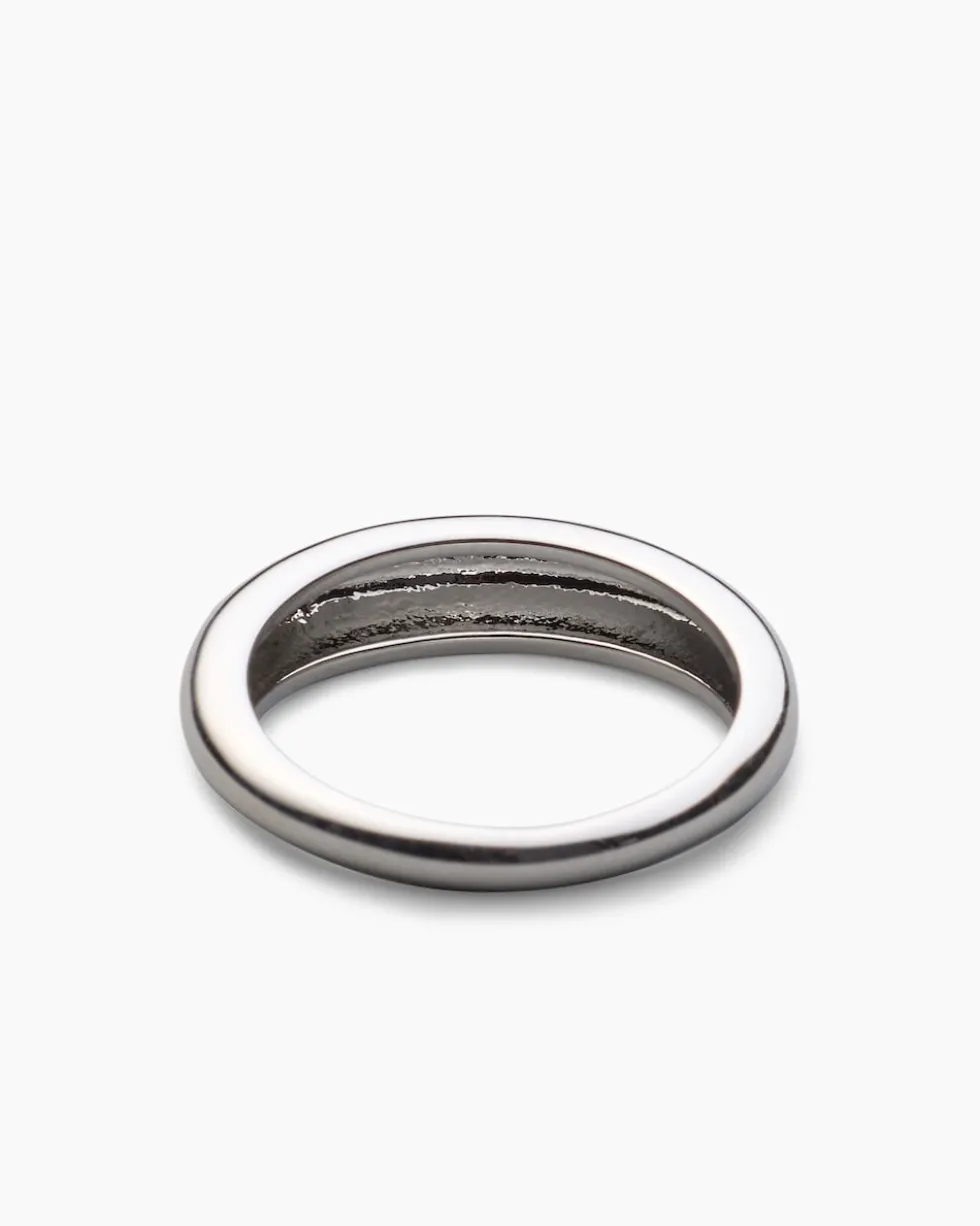 2er-Ringset