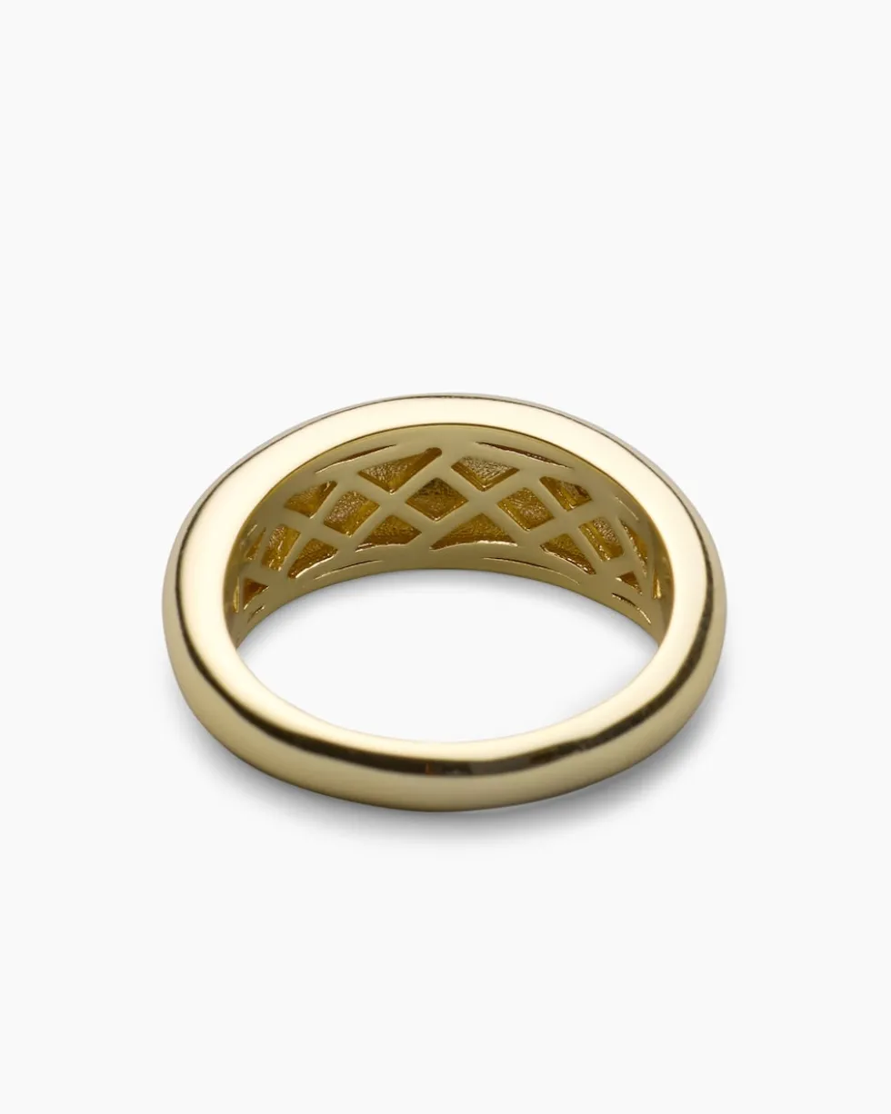 2er-Ringset