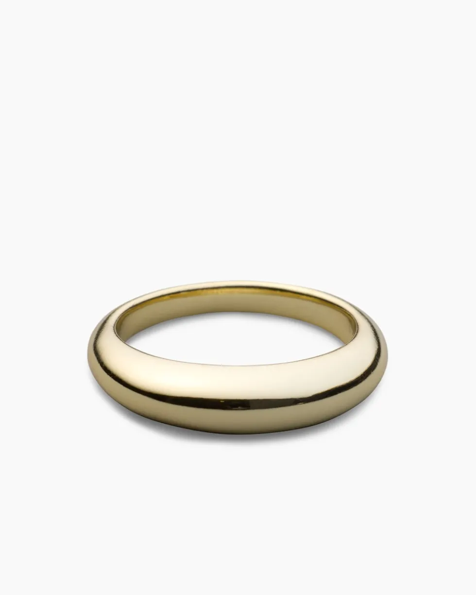 2er-Ringset