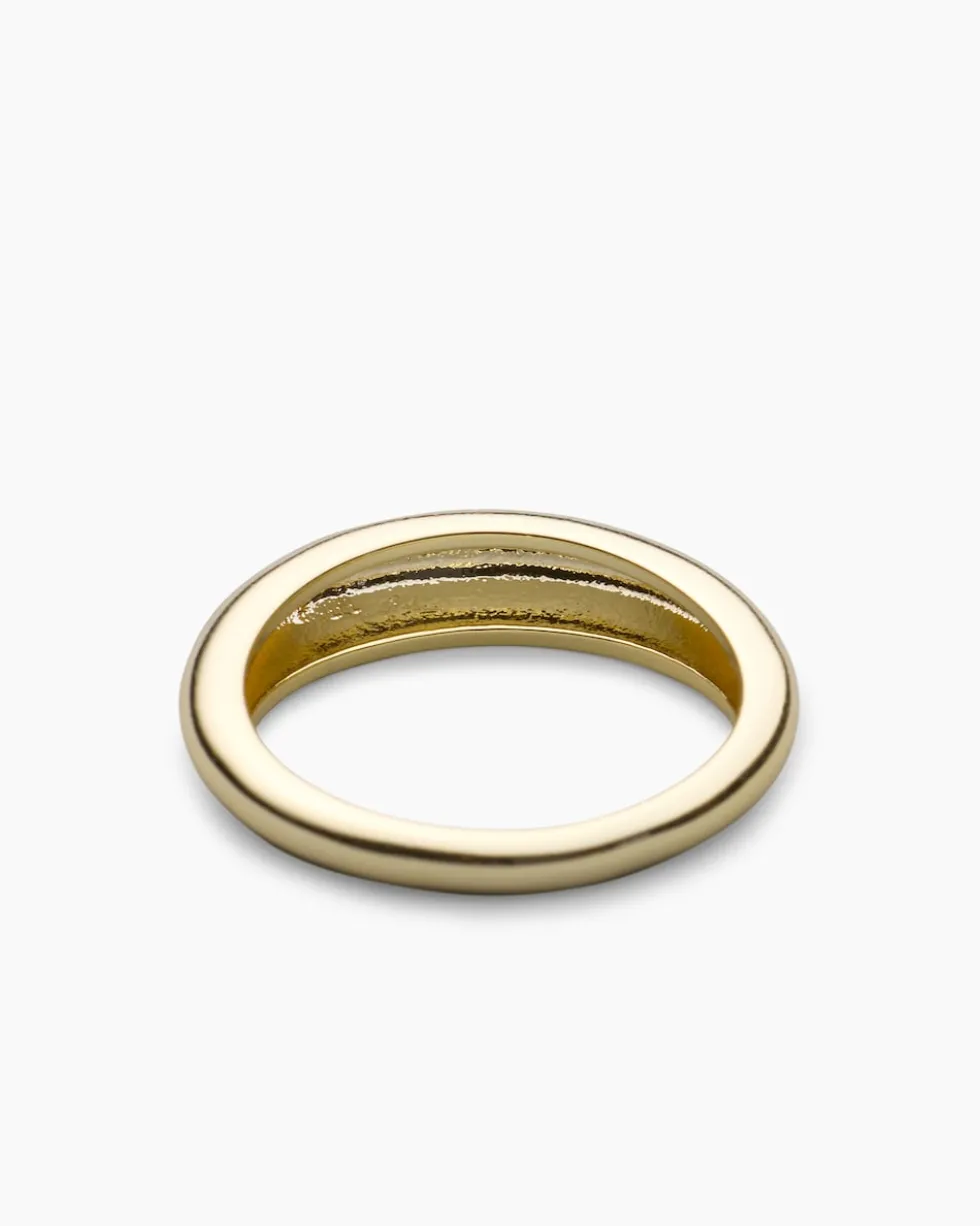 2er-Ringset