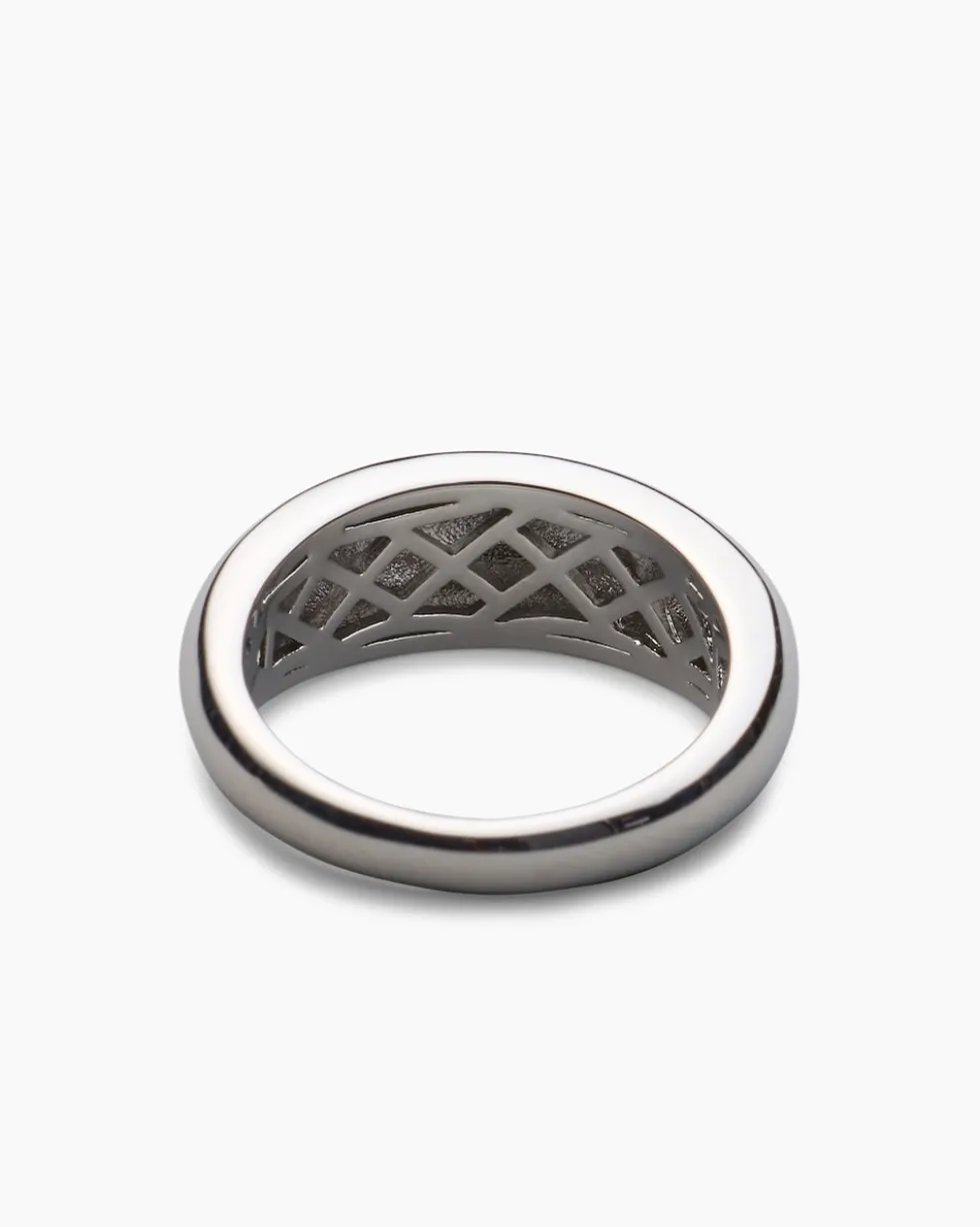 2er-Ringset