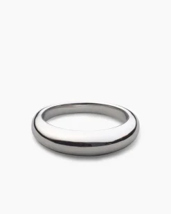 2er-Ringset
