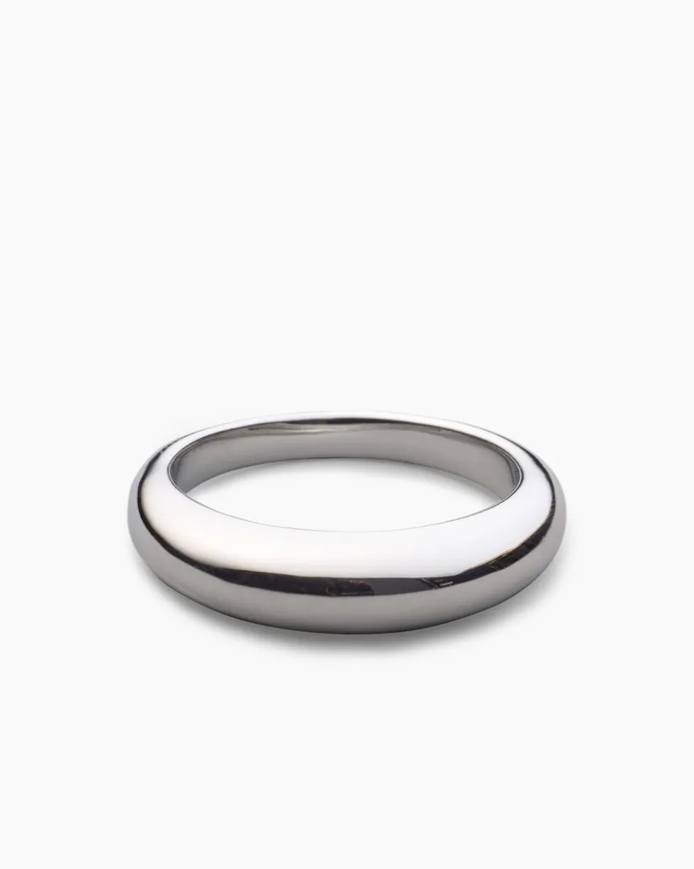 2er-Ringset