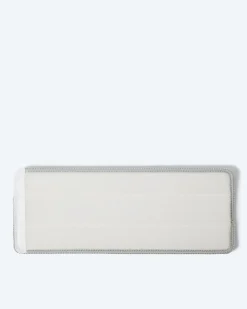 Ersatzwischbezüge für In & Out Mop 3.0, 4tlg.