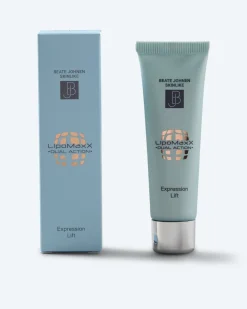 Expression Lift