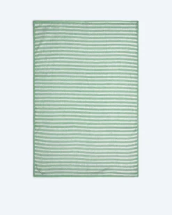 Extra Premium Bambusfaser, 6er-Set