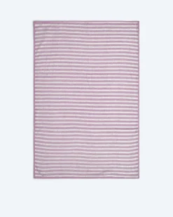 Extra Premium Bambusfaser, 6er-Set