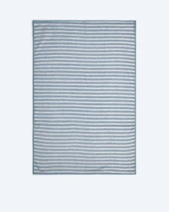 Extra Premium Bambusfaser, 6er-Set
