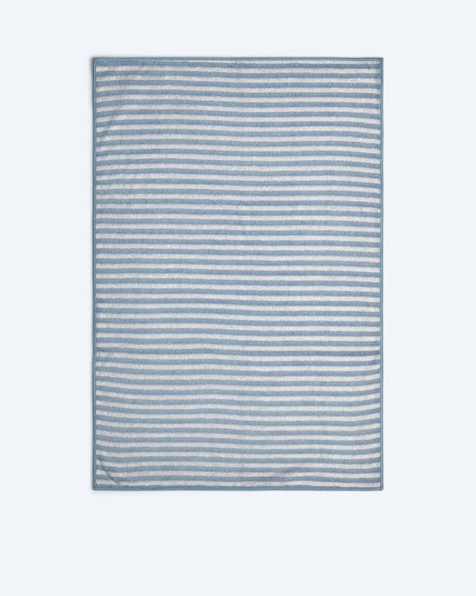 Extra Premium Bambusfaser, 6er-Set
