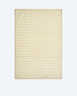 Extra Premium Bambusfaser, 6er-Set