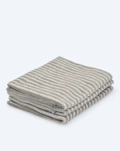 Extra Premium Bambusfaser 3er-Set