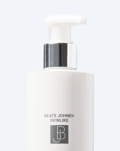 Extreme Cleanser