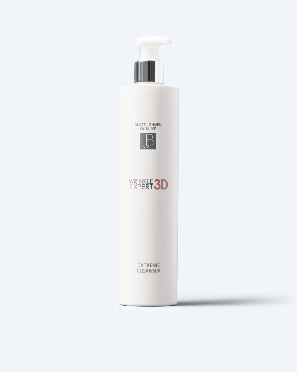 Extreme Cleanser