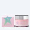 Extreme Power & Lift Mask