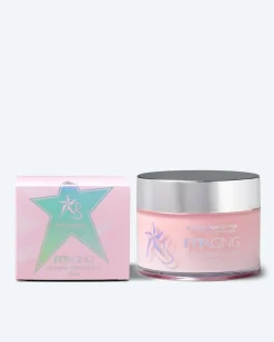 Extreme Power & Lift Mask