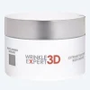 Extreme Tightening Body Mousse