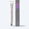 Eye Concentrate