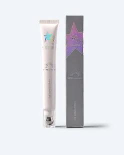 Eye Concentrate