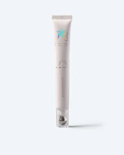 Eye Concentrate
