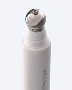 Eye Concentrate