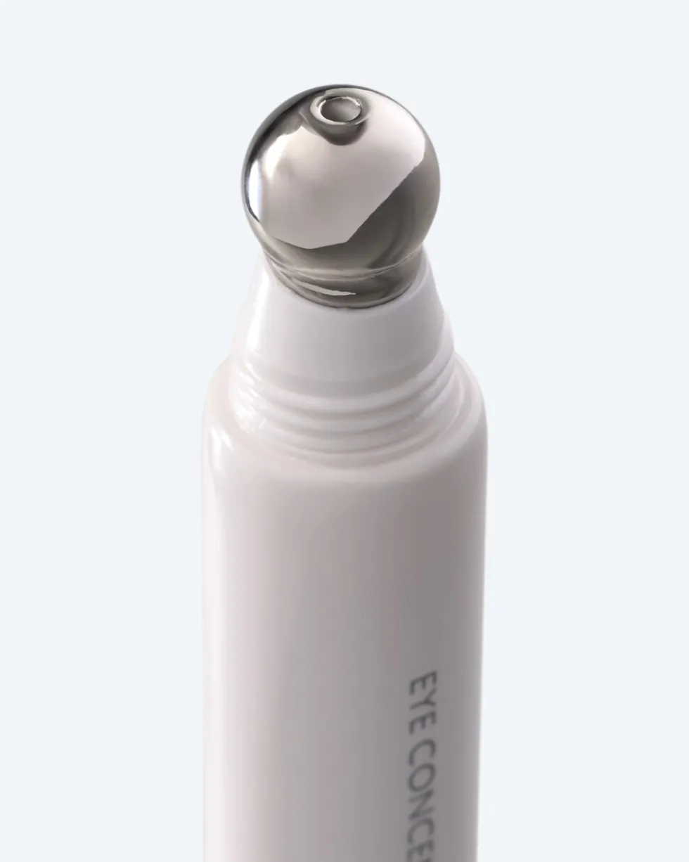 Eye Concentrate