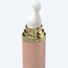 Eyeconic Bye Bye Wrinkles Eye Serum