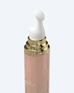 Eyeconic Bye Bye Wrinkles Eye Serum