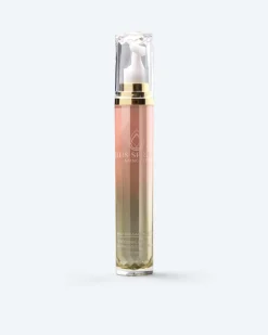 Eyeconic Bye Bye Wrinkles Eye Serum