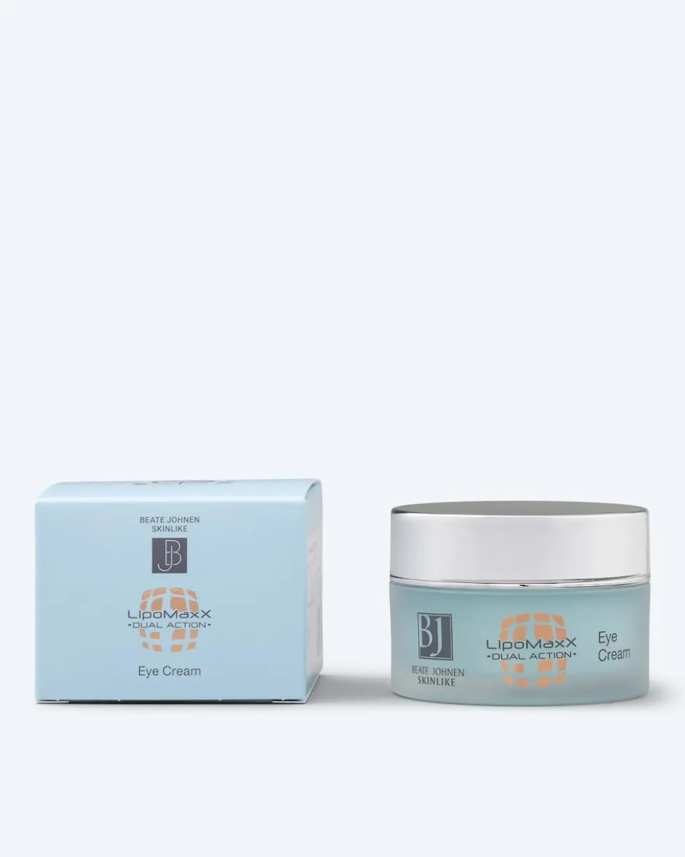 Eye Cream