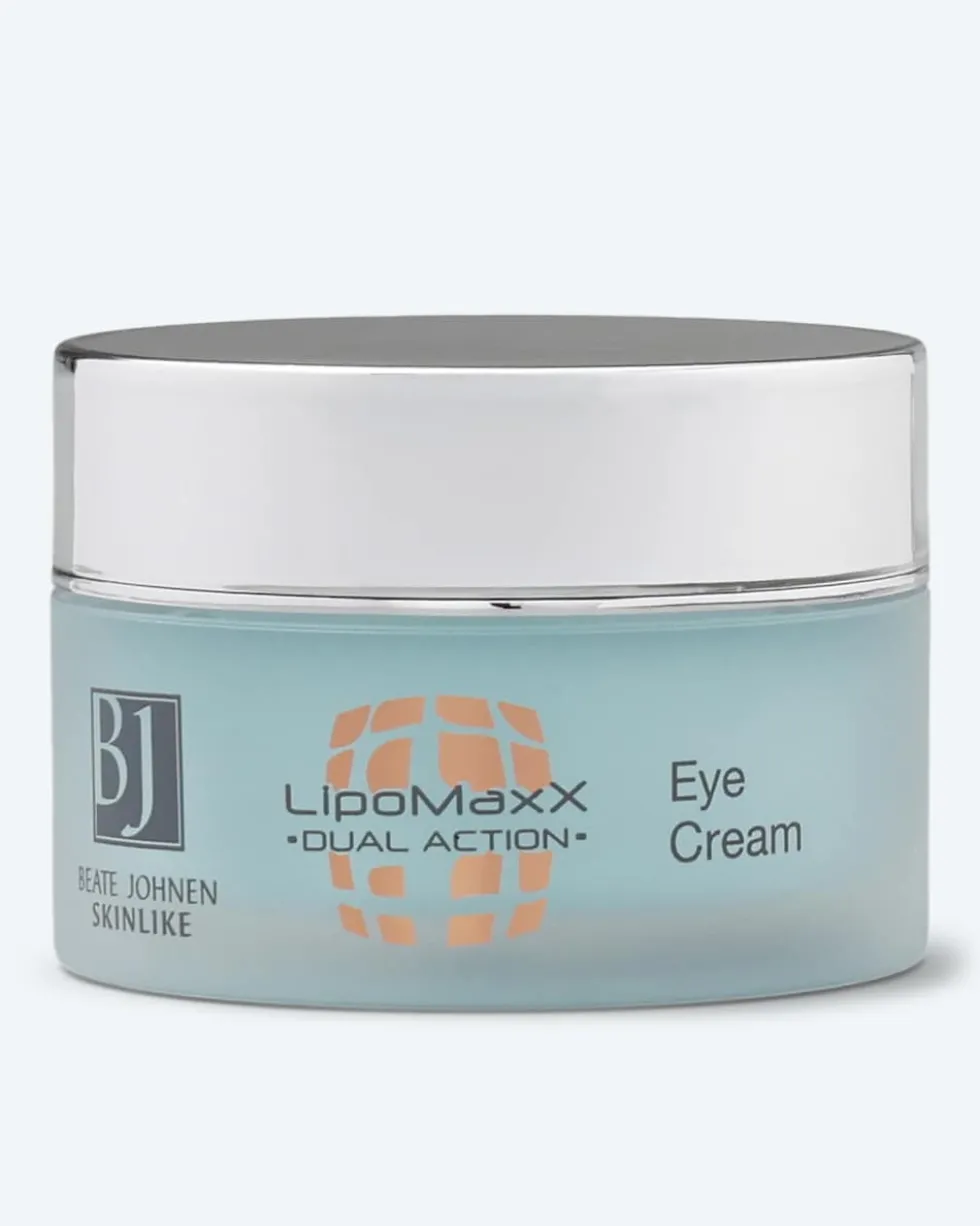 Eye Cream