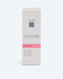 Eye Elixir