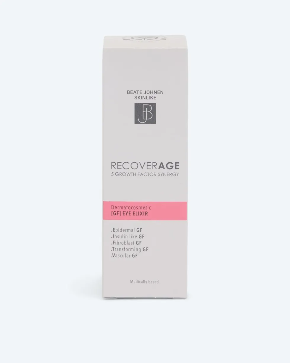 Eye Elixir