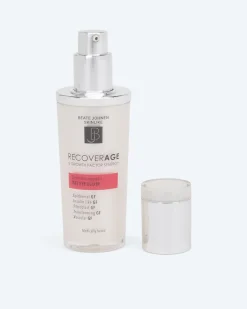 Eye Elixir